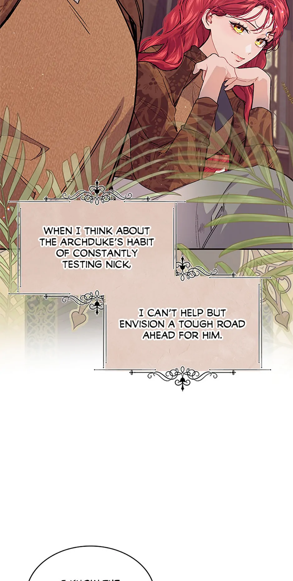 Page 22 of Chapter 78
