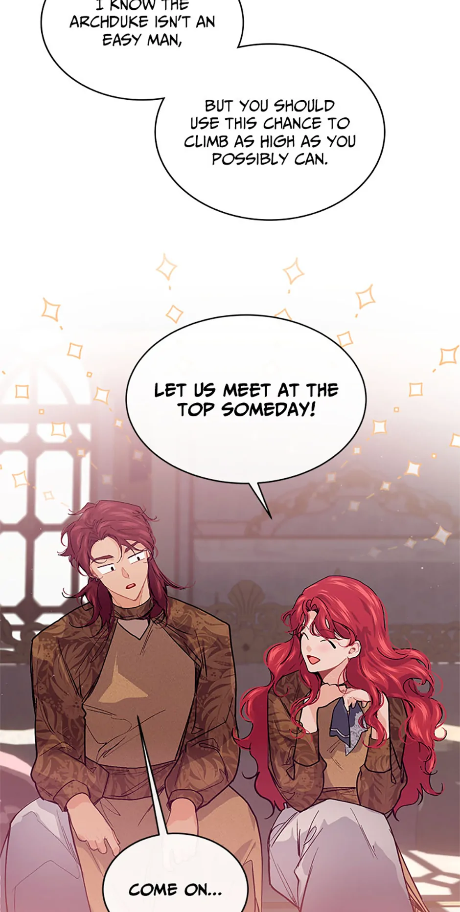 Page 23 of Chapter 78