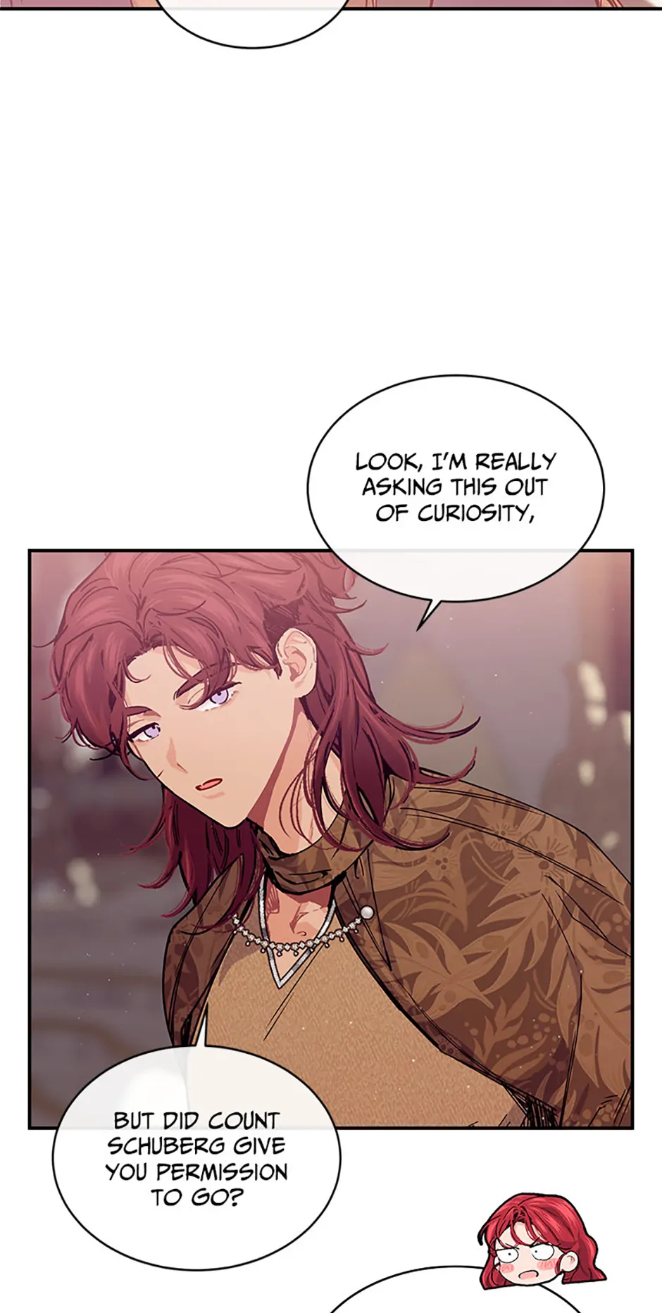 Page 24 of Chapter 78