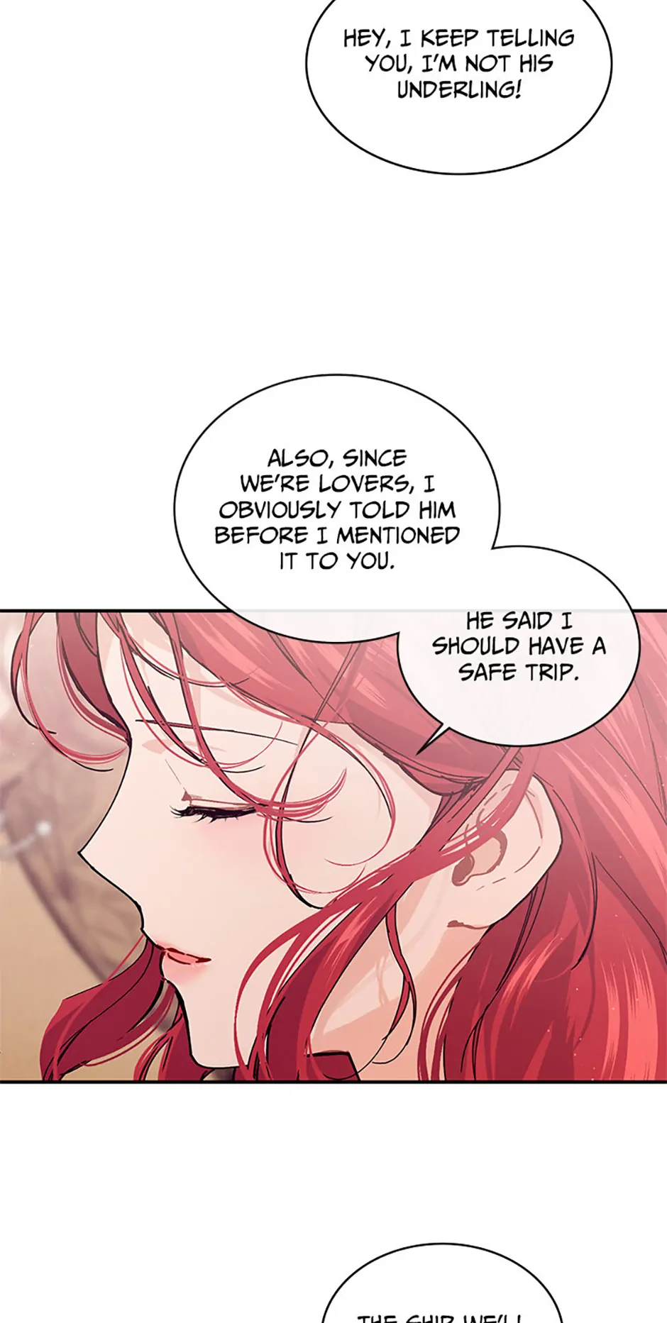Page 25 of Chapter 78
