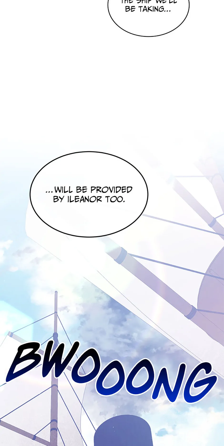 Page 26 of Chapter 78