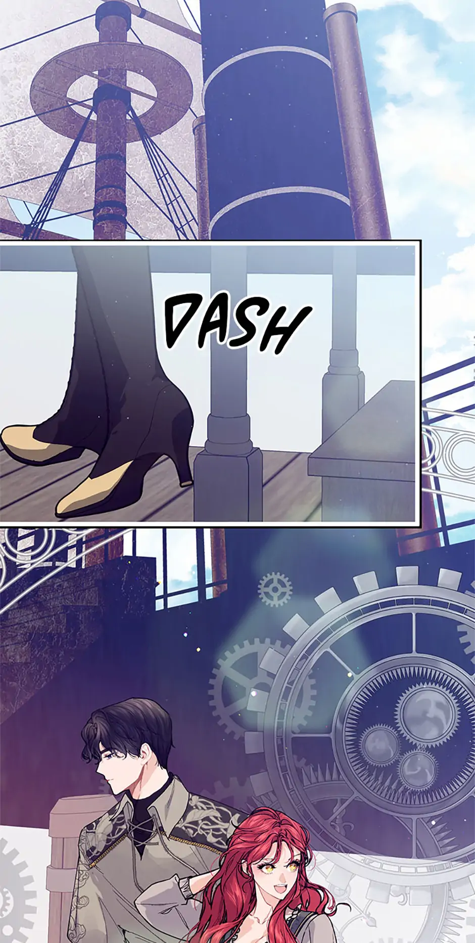 Page 27 of Chapter 78