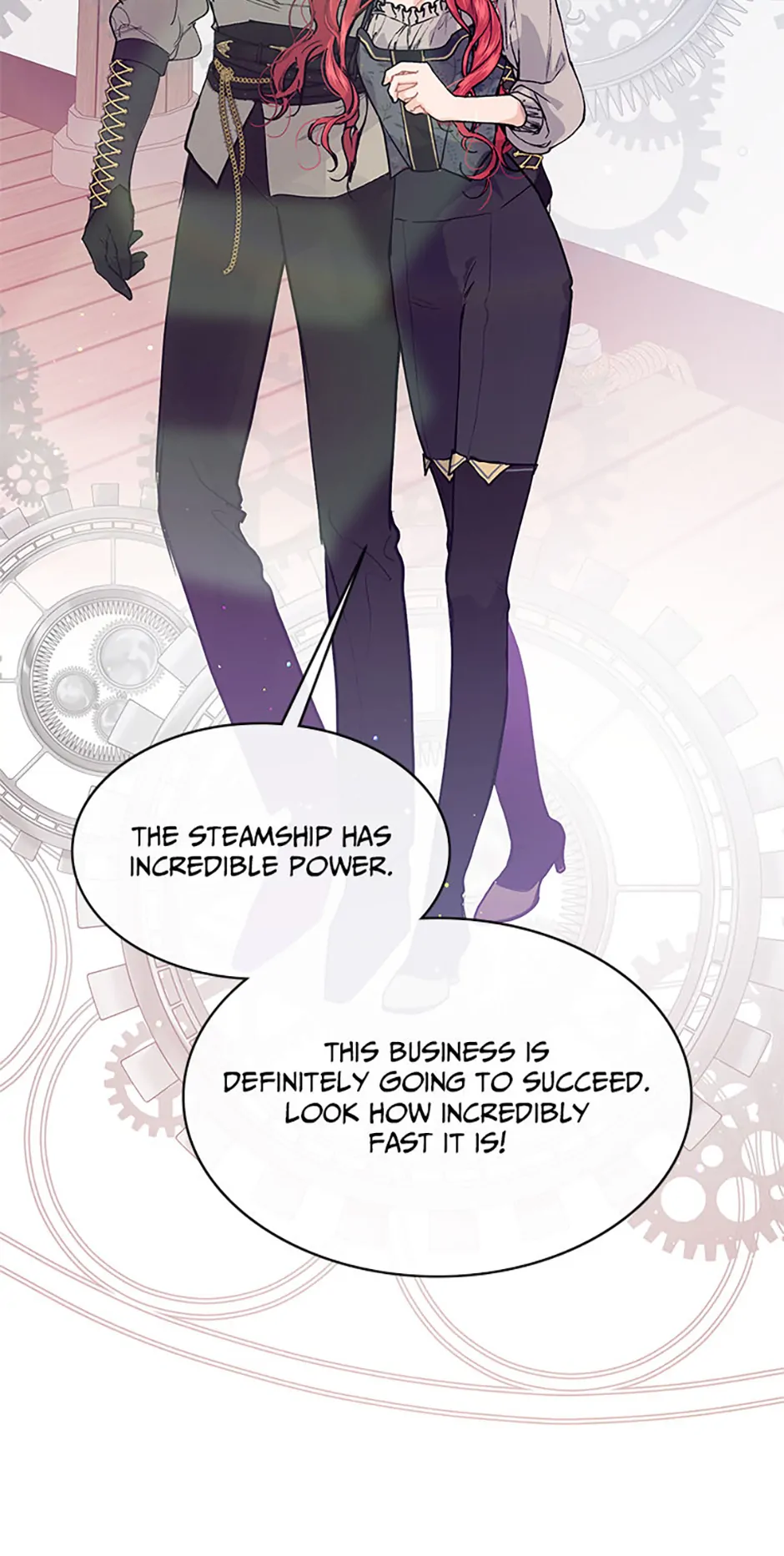 Page 28 of Chapter 78