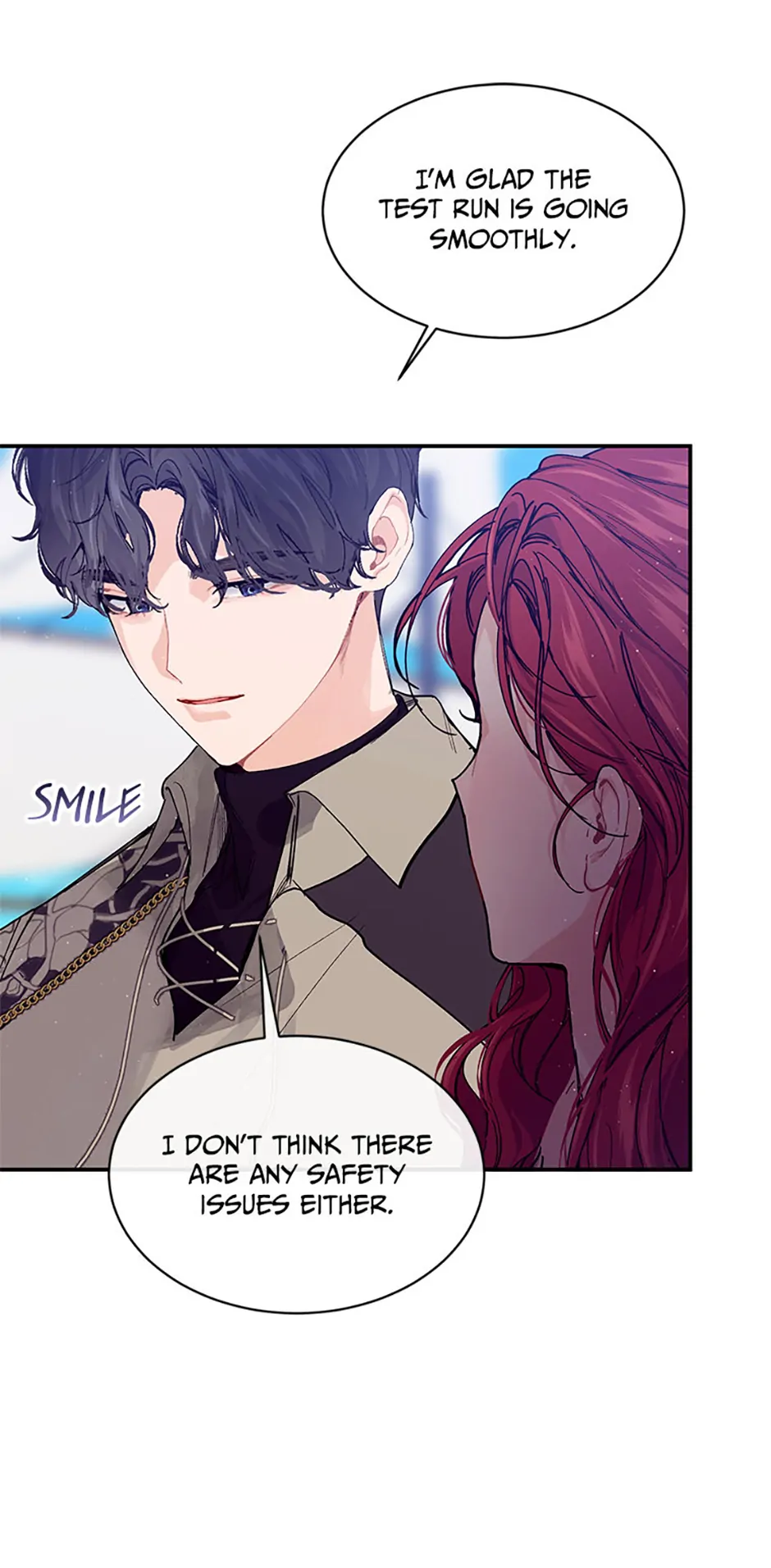 Page 29 of Chapter 78