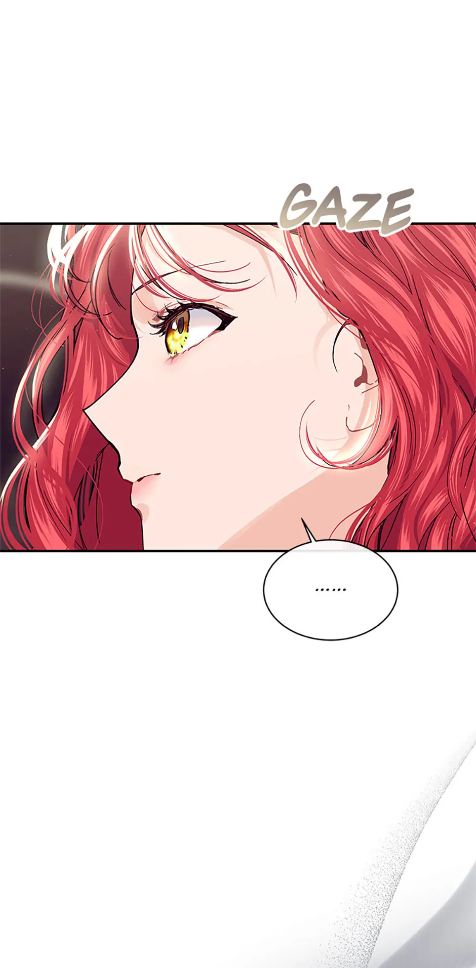 Page 30 of Chapter 78