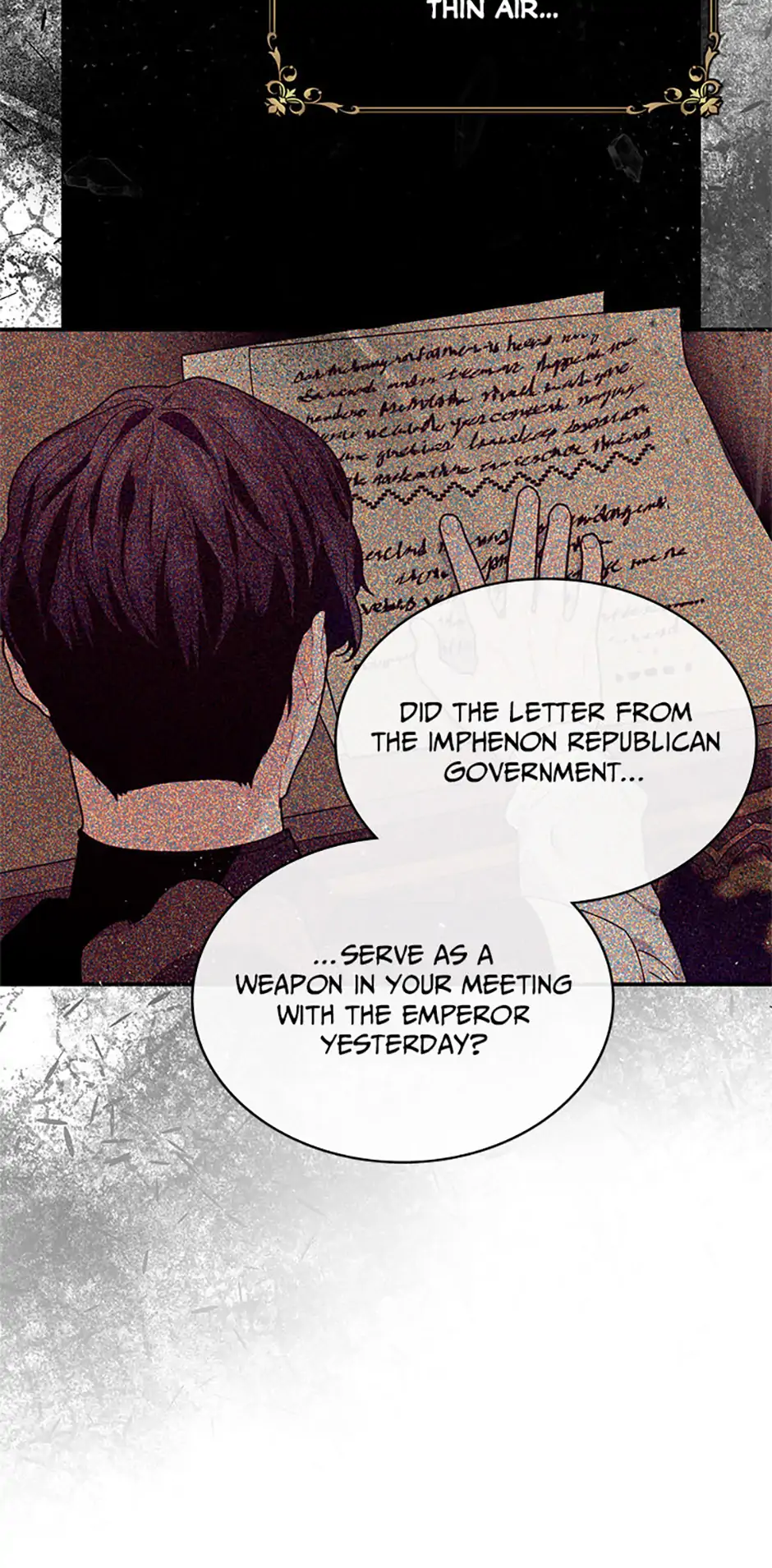 Page 32 of Chapter 78