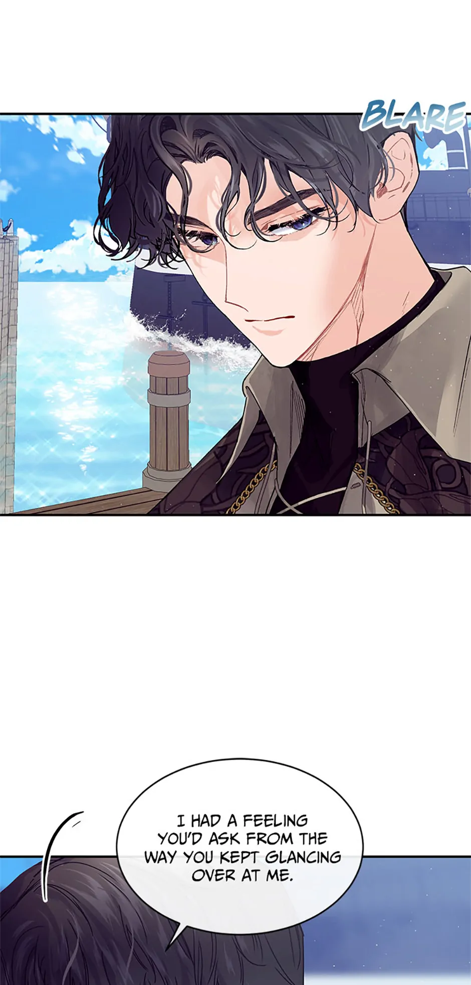 Page 33 of Chapter 78