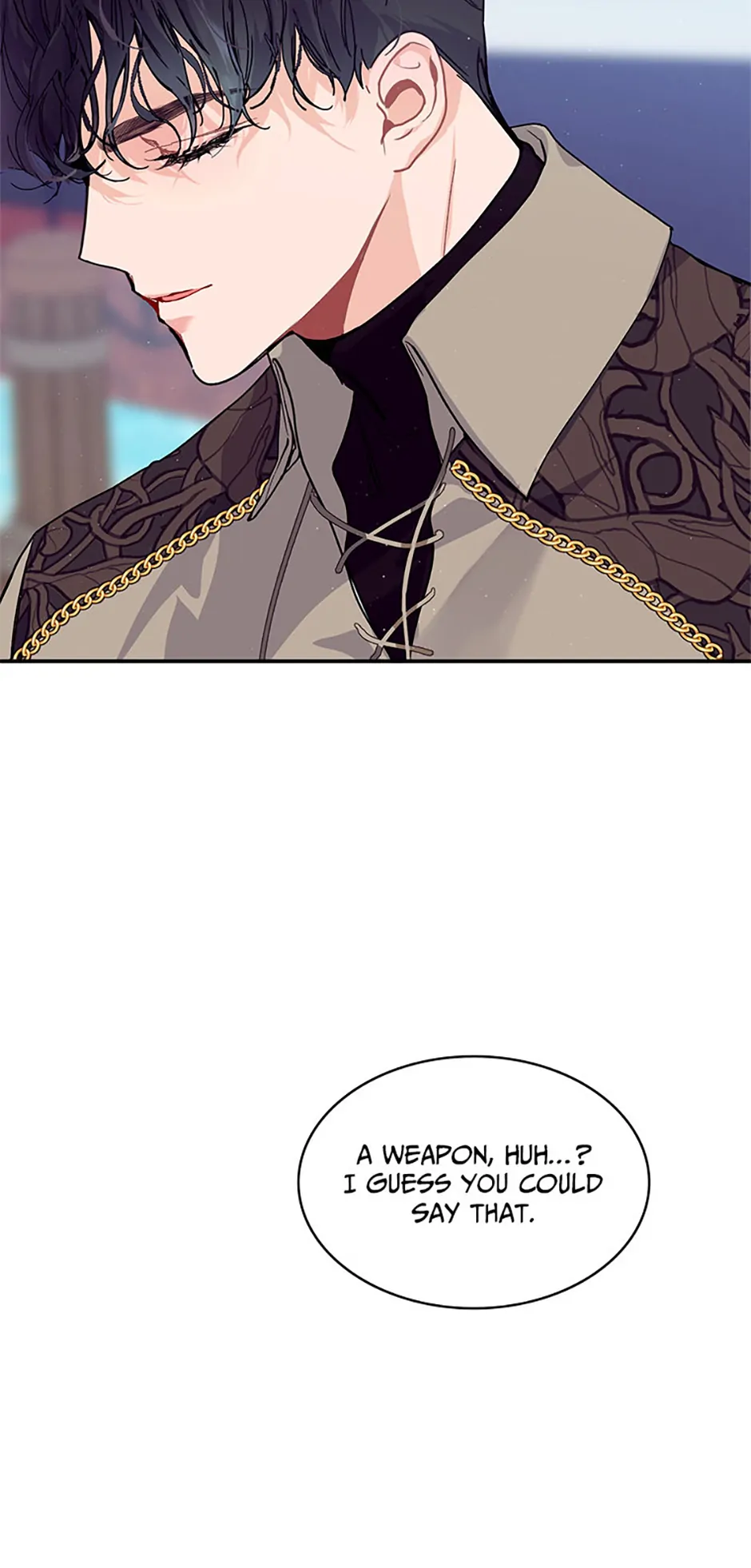 Page 34 of Chapter 78