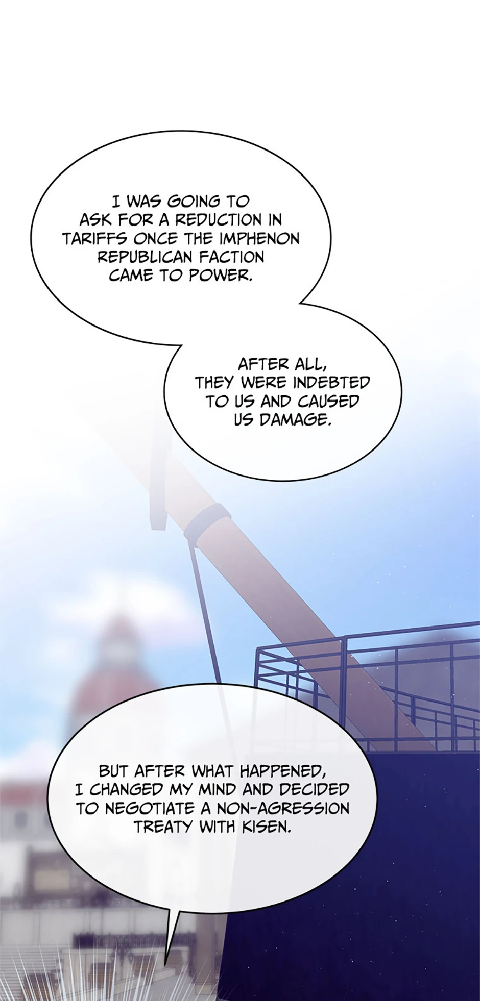 Page 35 of Chapter 78
