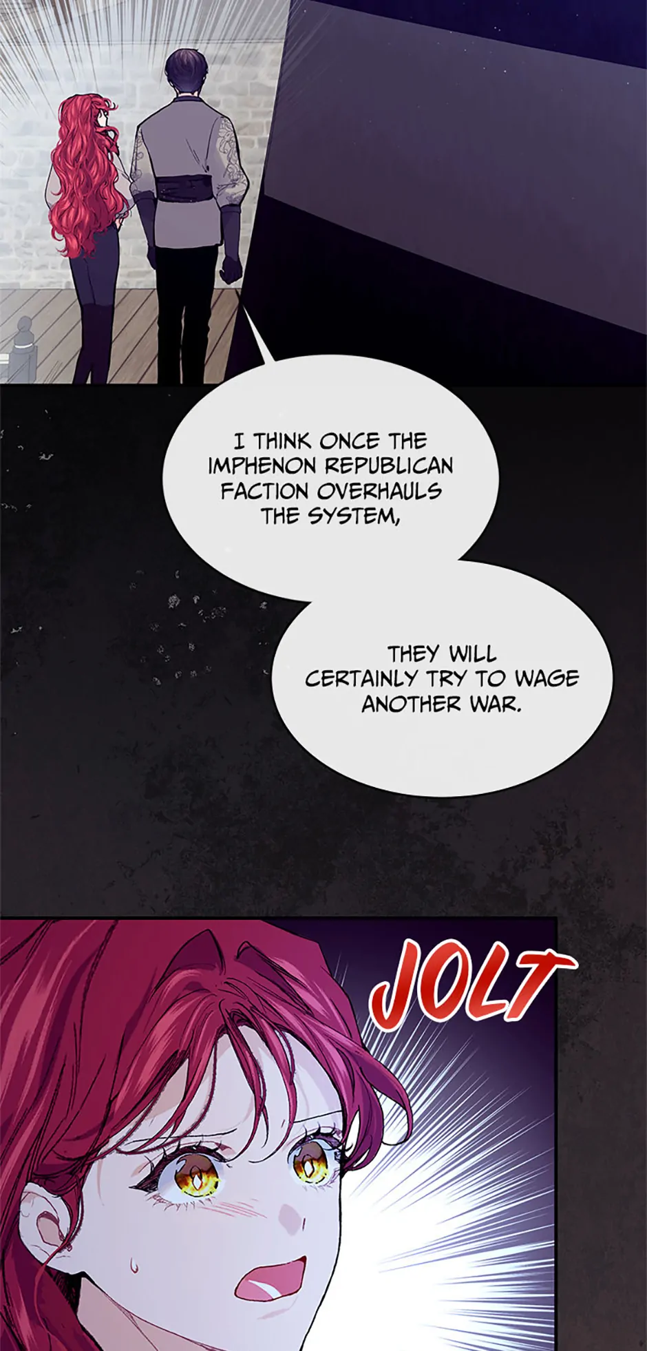Page 36 of Chapter 78