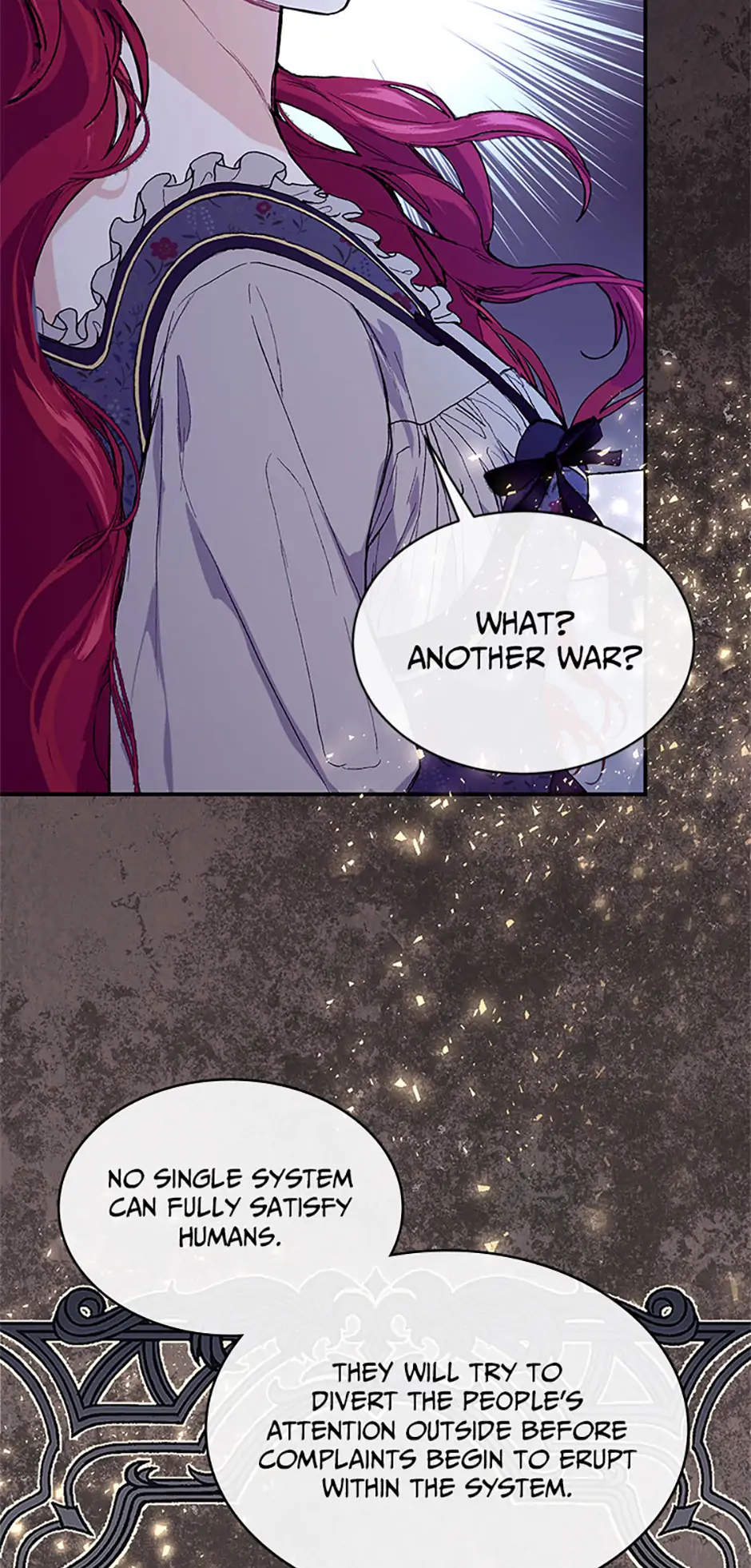 Page 37 of Chapter 78