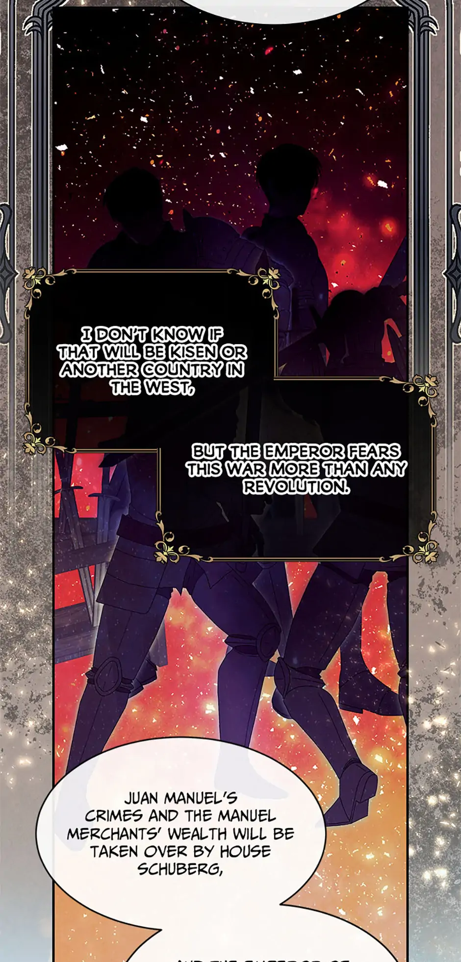 Page 38 of Chapter 78