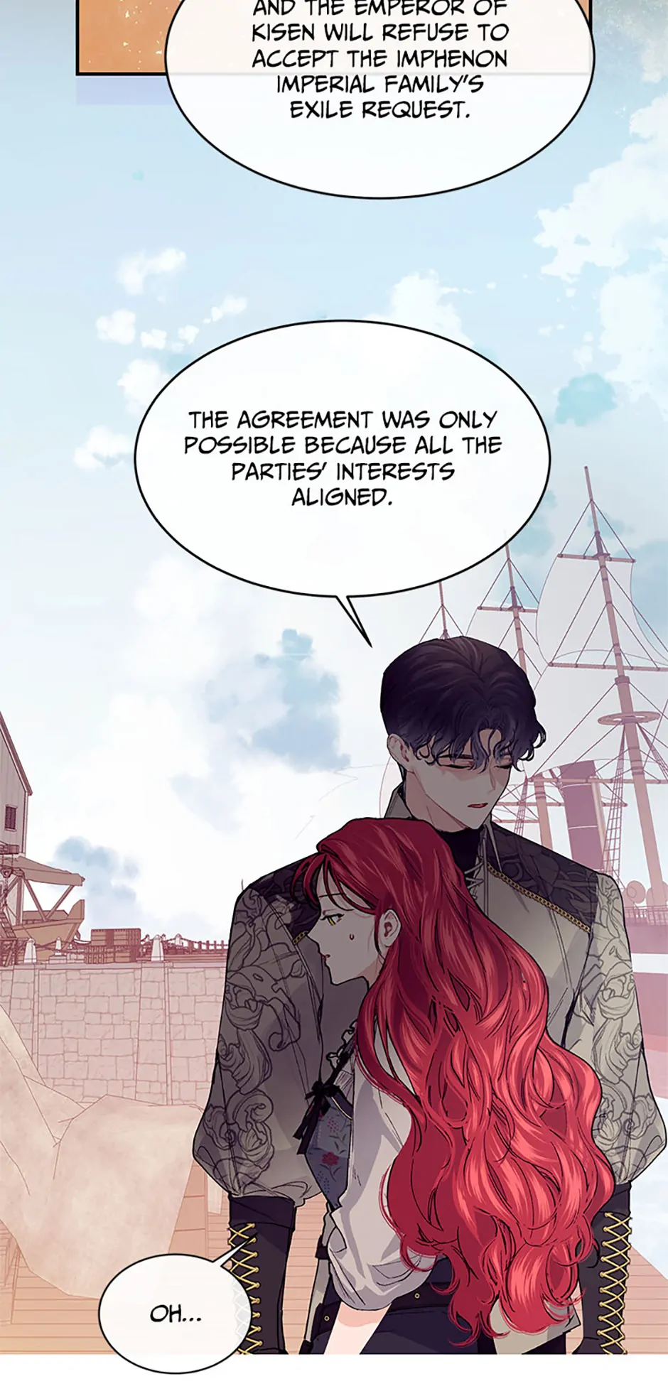 Page 39 of Chapter 78