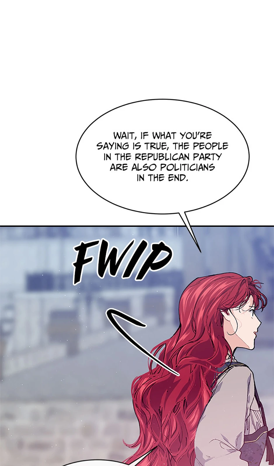 Page 40 of Chapter 78