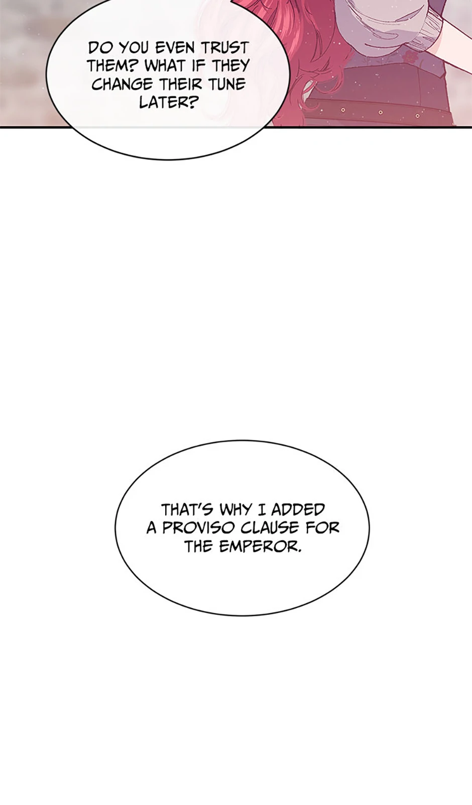 Page 41 of Chapter 78