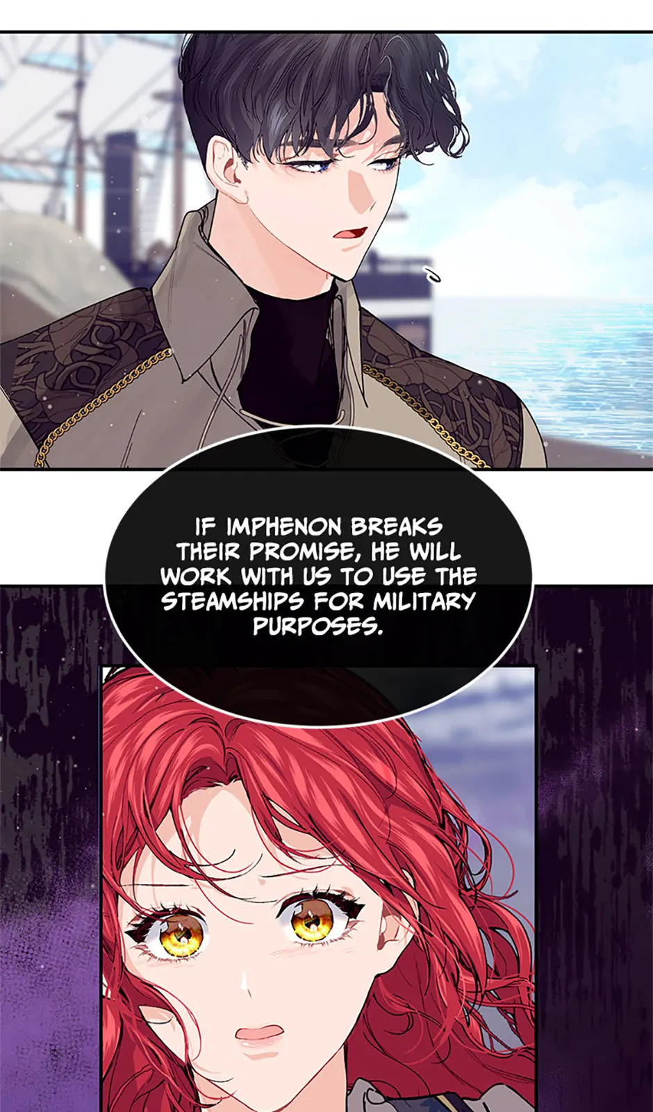 Page 42 of Chapter 78