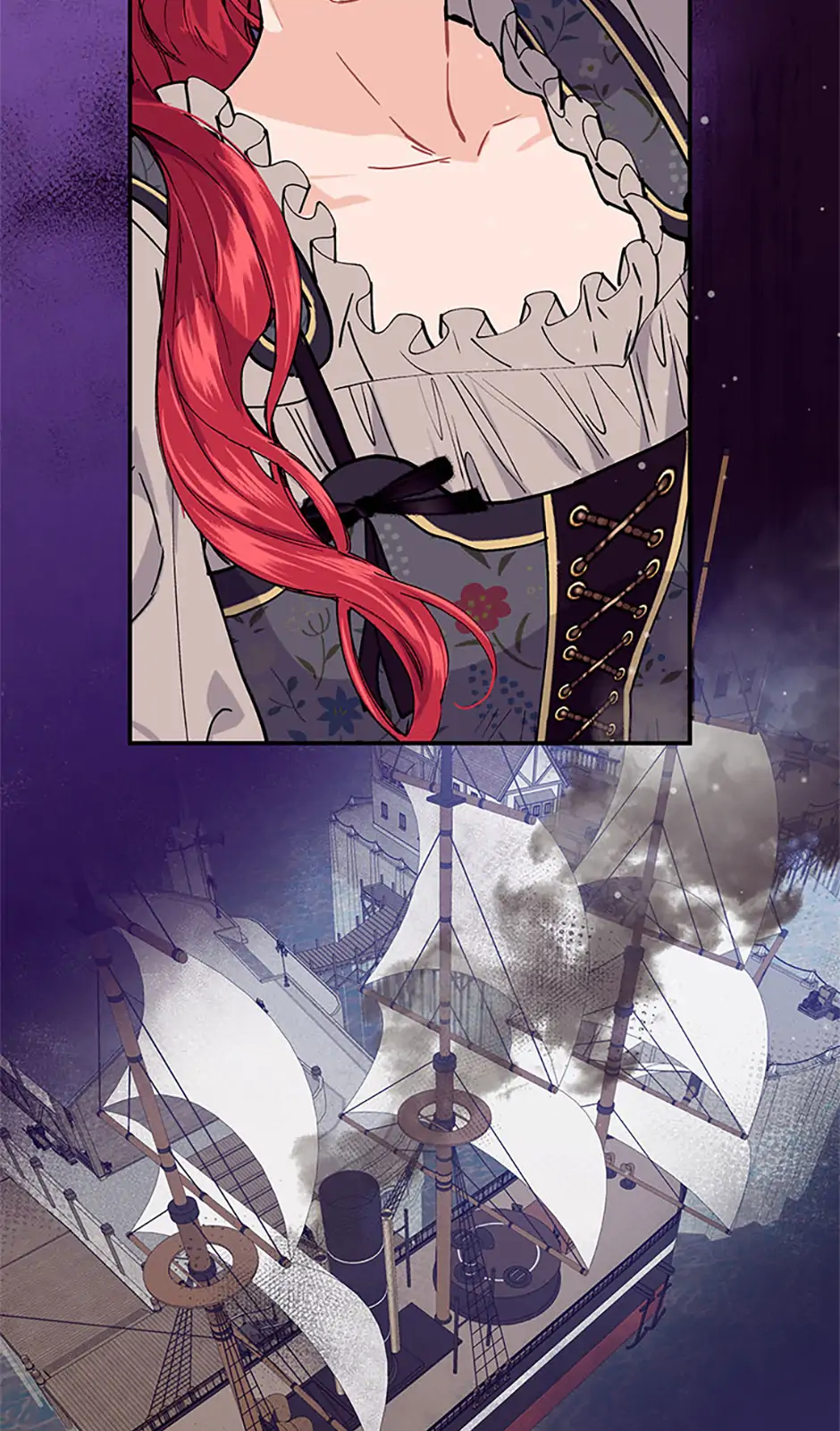 Page 43 of Chapter 78