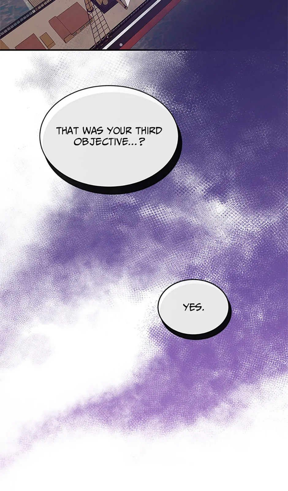 Page 44 of Chapter 78
