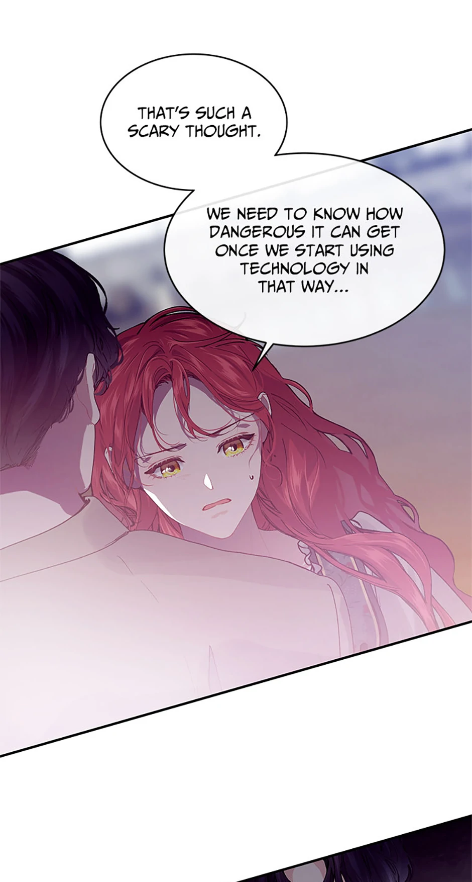 Page 45 of Chapter 78