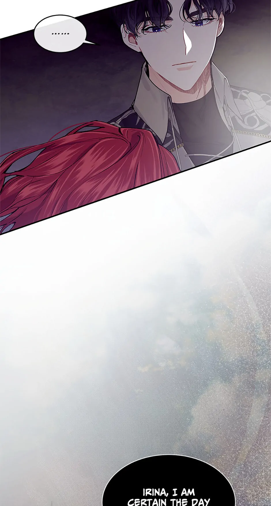 Page 46 of Chapter 78