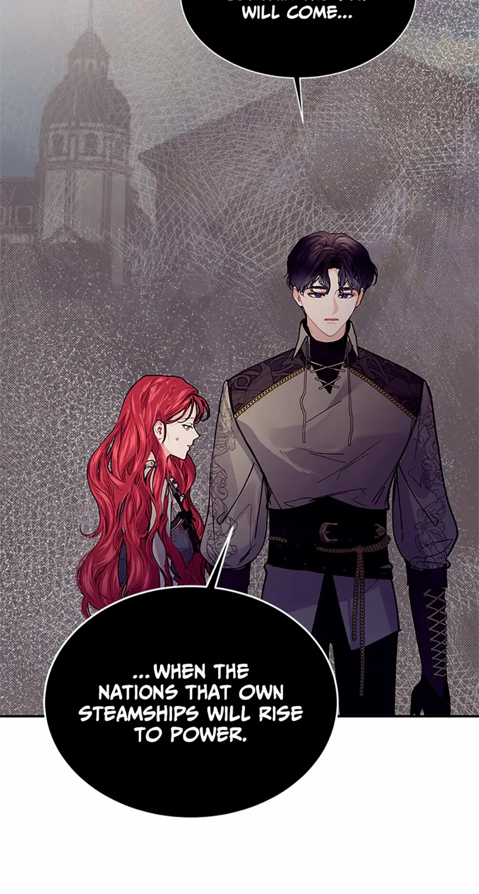 Page 47 of Chapter 78