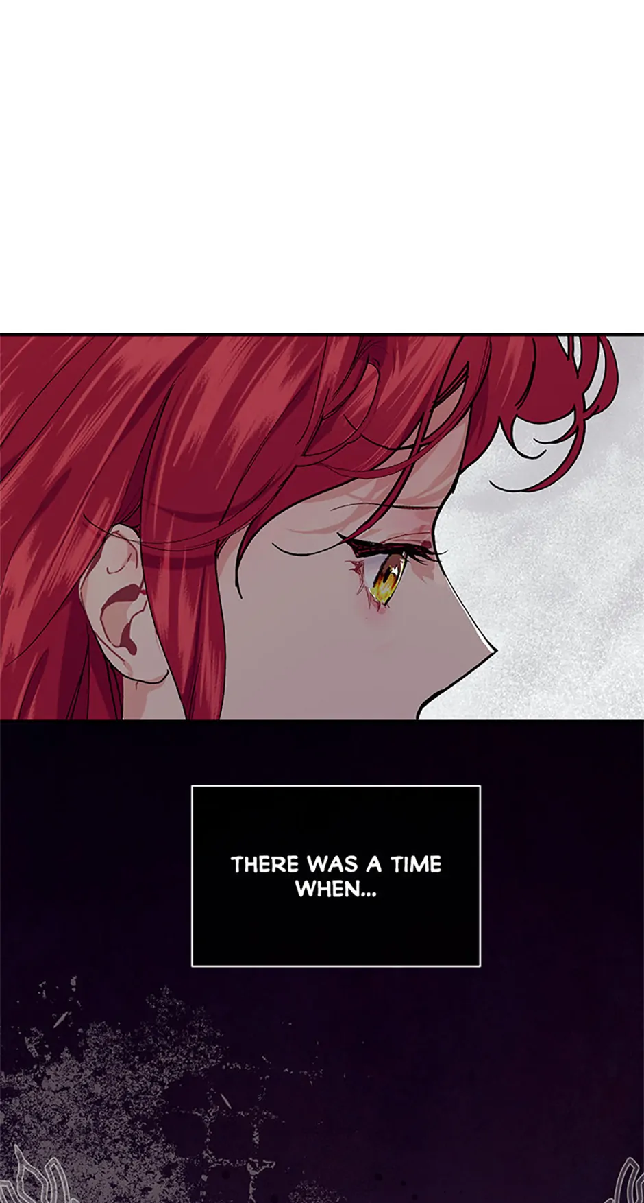Page 48 of Chapter 78