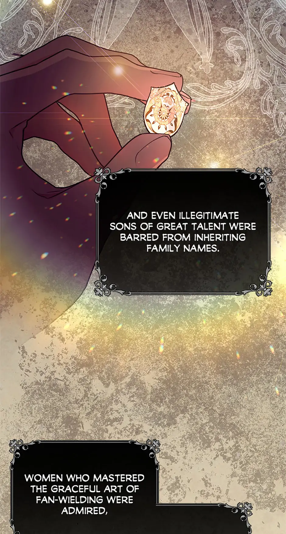 Page 50 of Chapter 78