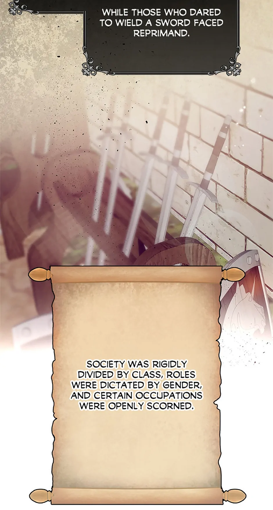 Page 51 of Chapter 78
