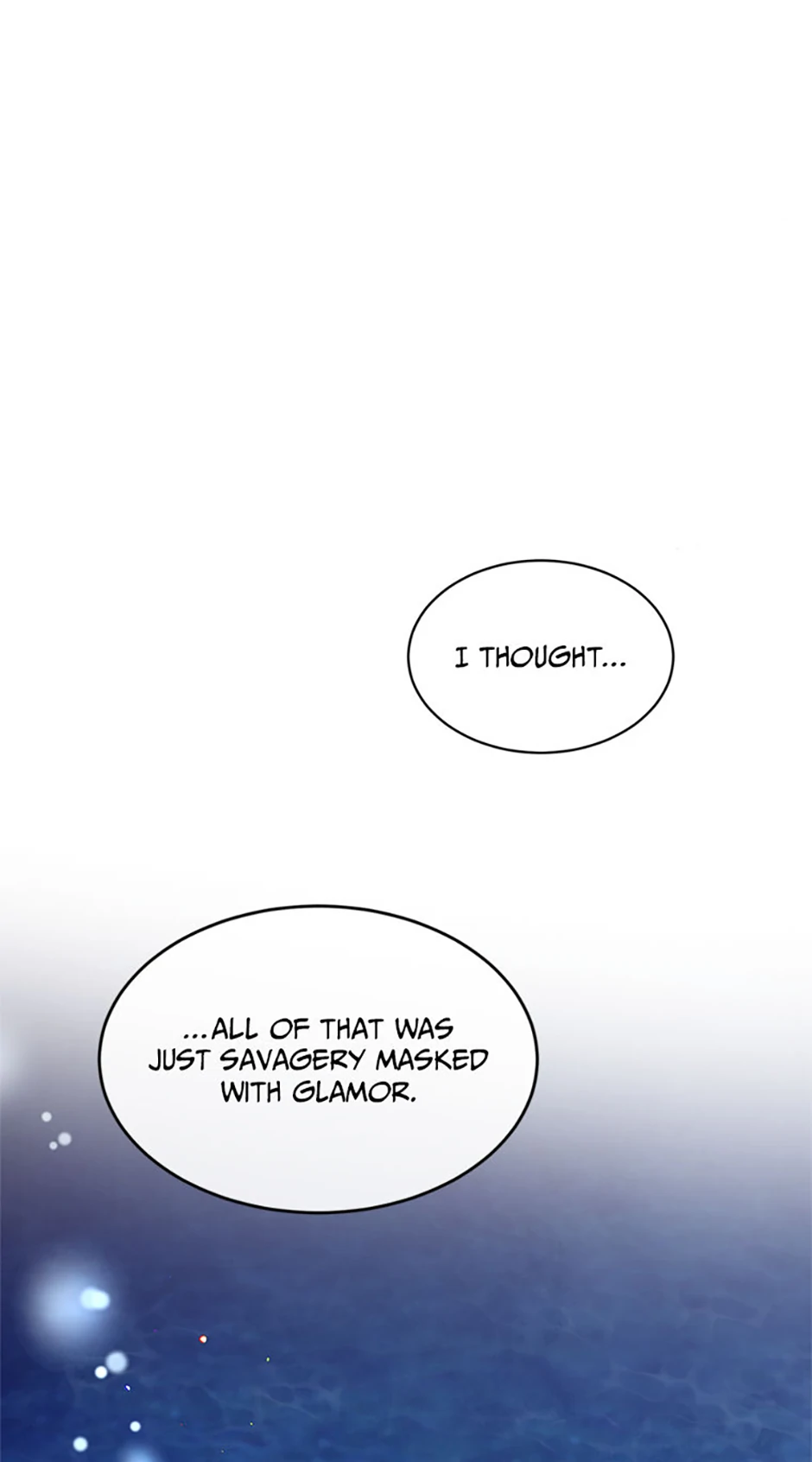 Page 52 of Chapter 78
