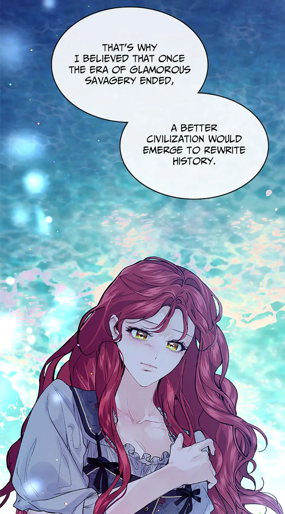Page 53 of Chapter 78