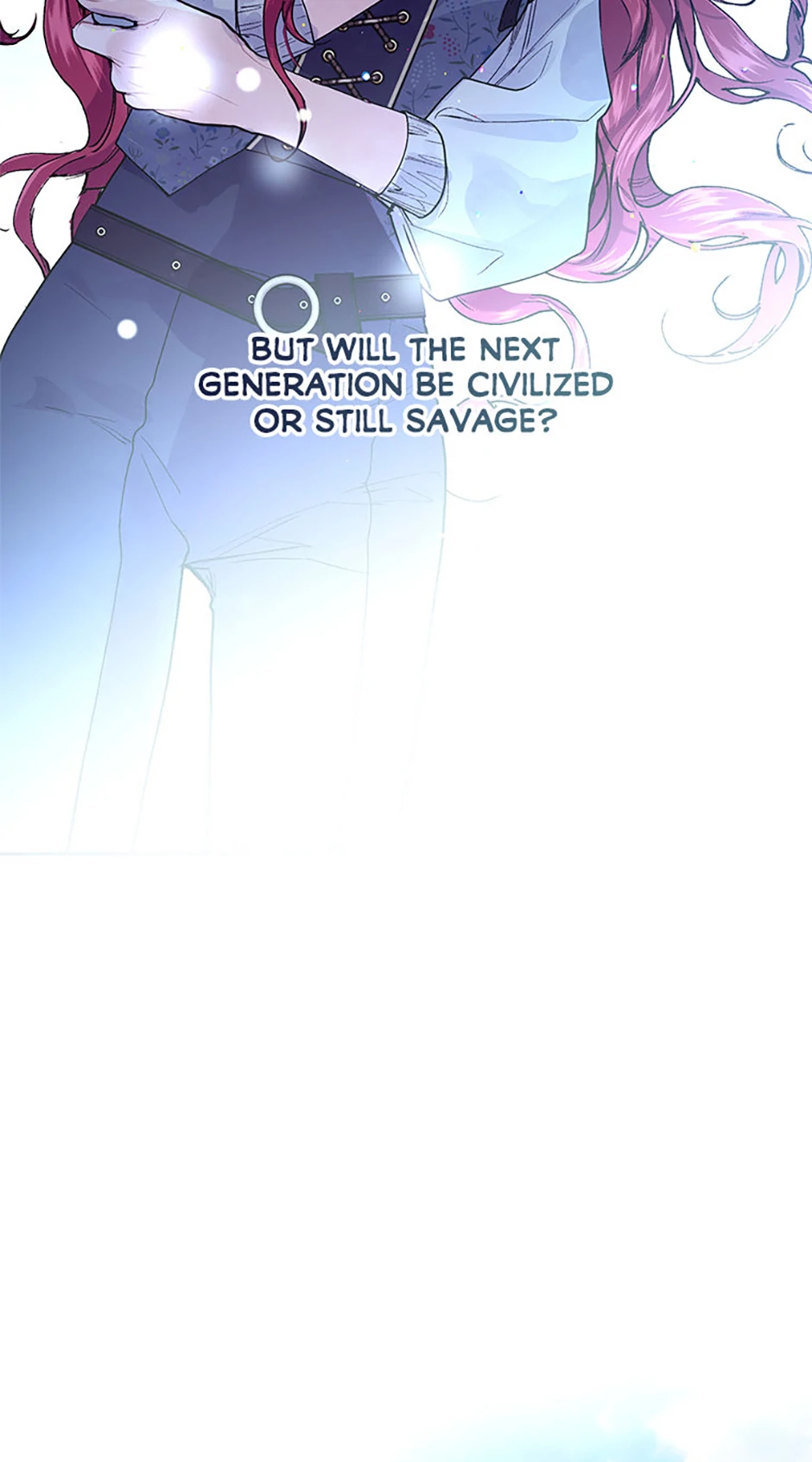 Page 54 of Chapter 78