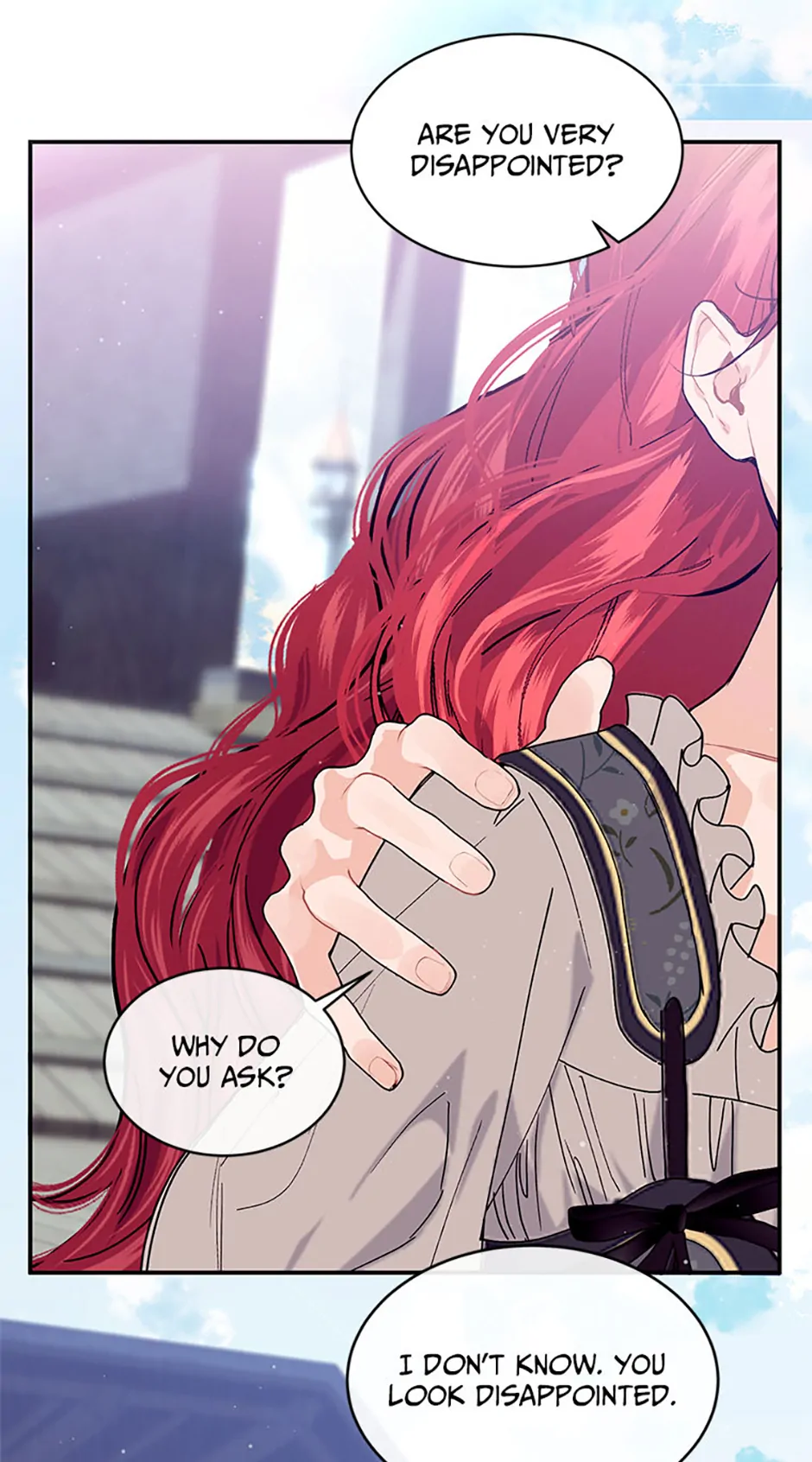 Page 55 of Chapter 78