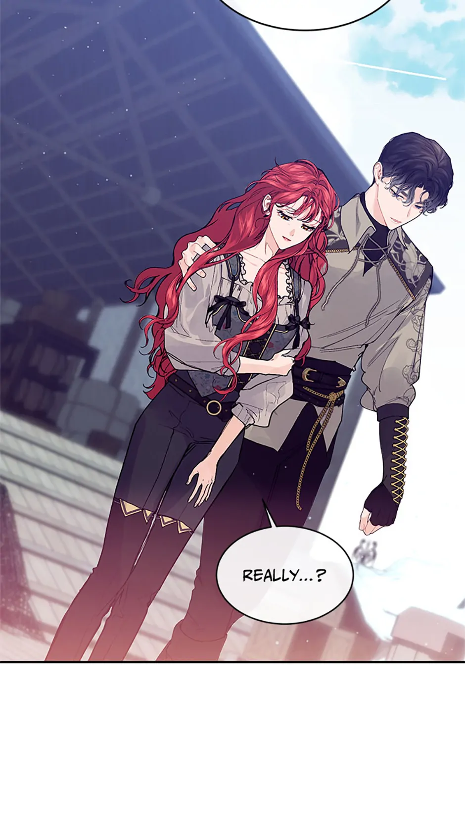 Page 56 of Chapter 78