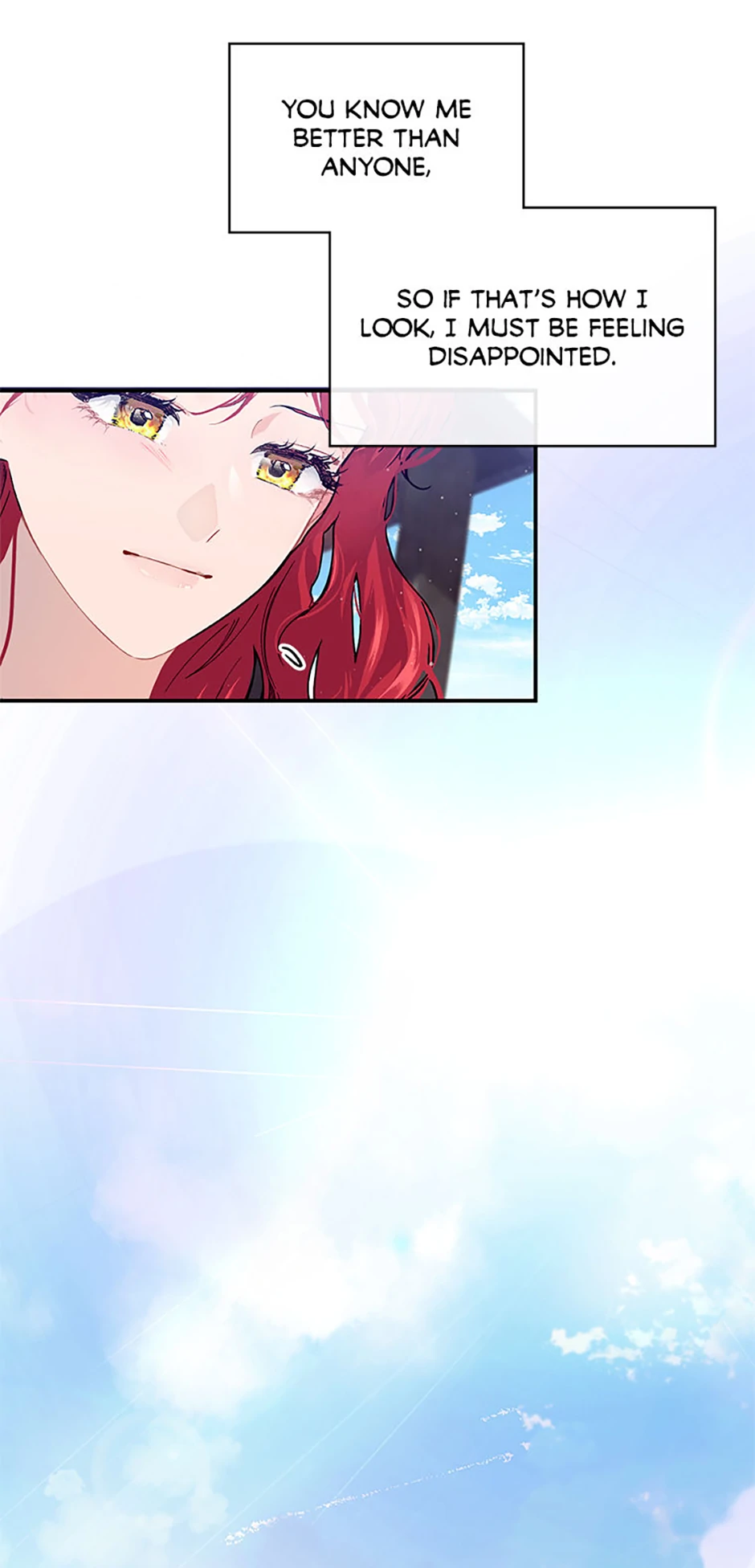 Page 57 of Chapter 78