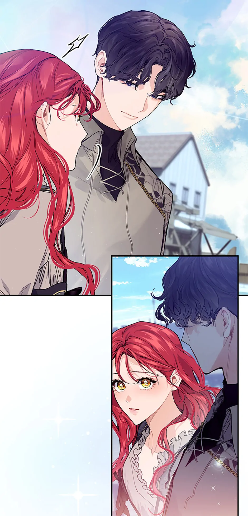 Page 58 of Chapter 78