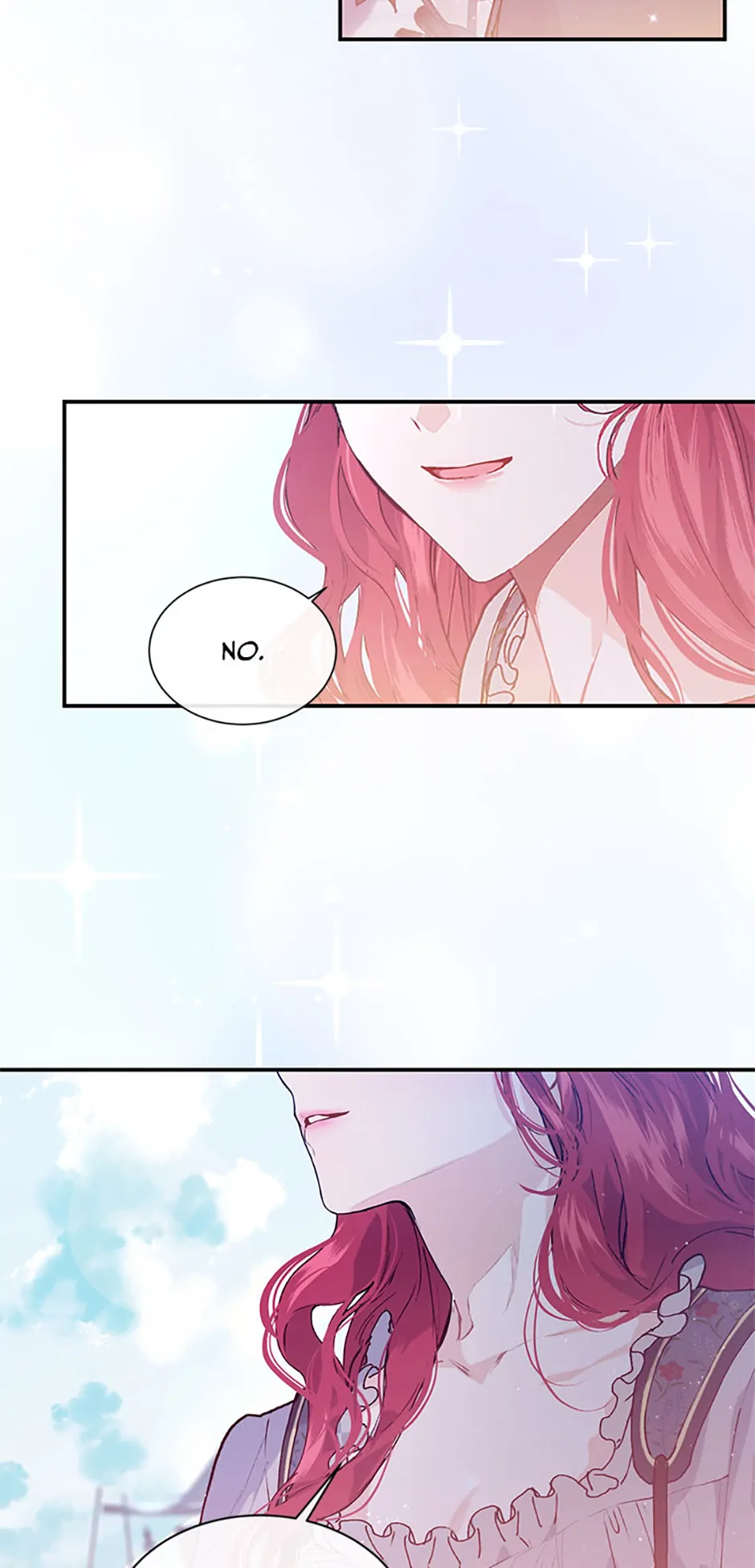 Page 59 of Chapter 78
