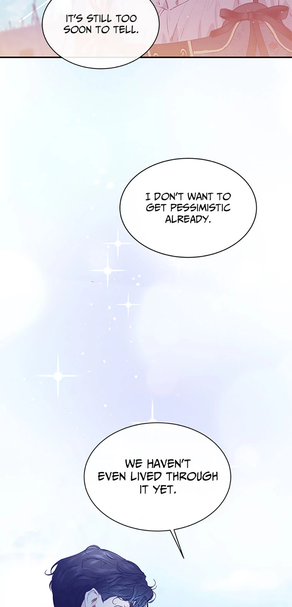 Page 60 of Chapter 78