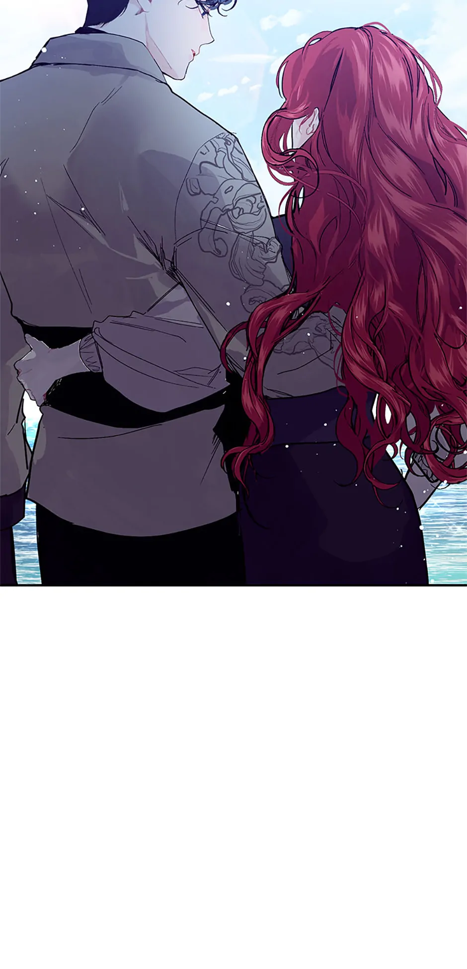 Page 61 of Chapter 78