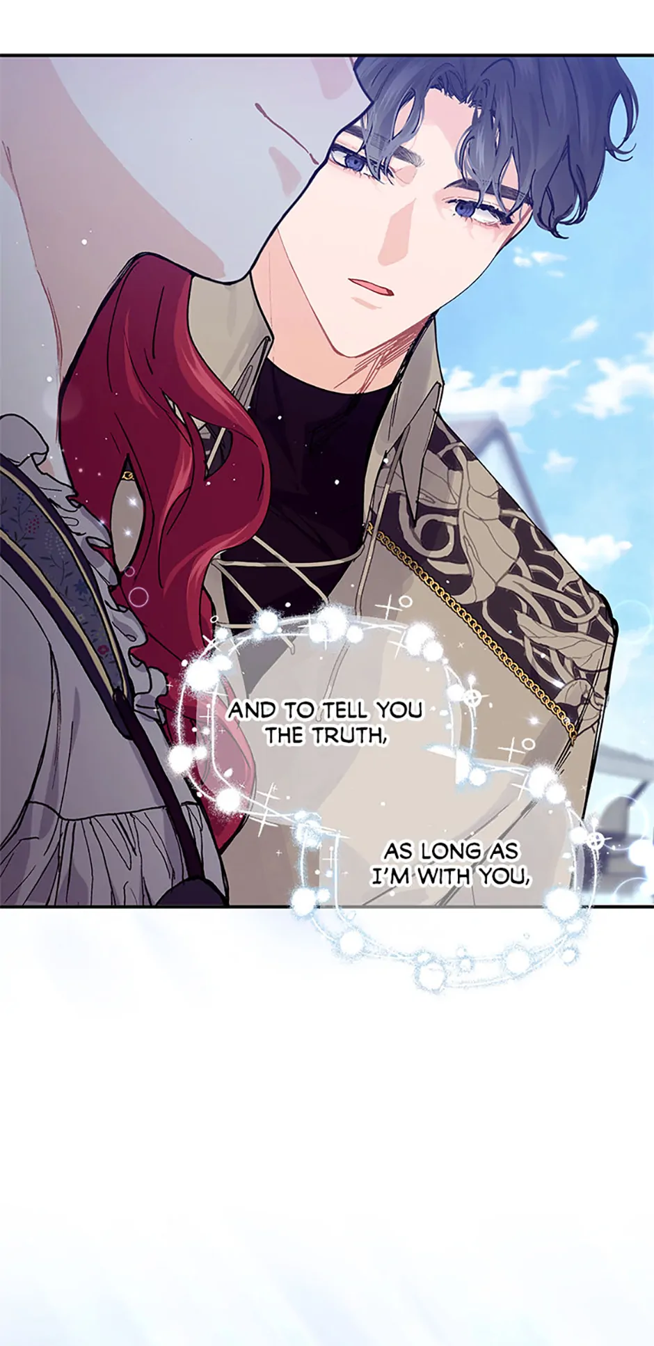 Page 62 of Chapter 78