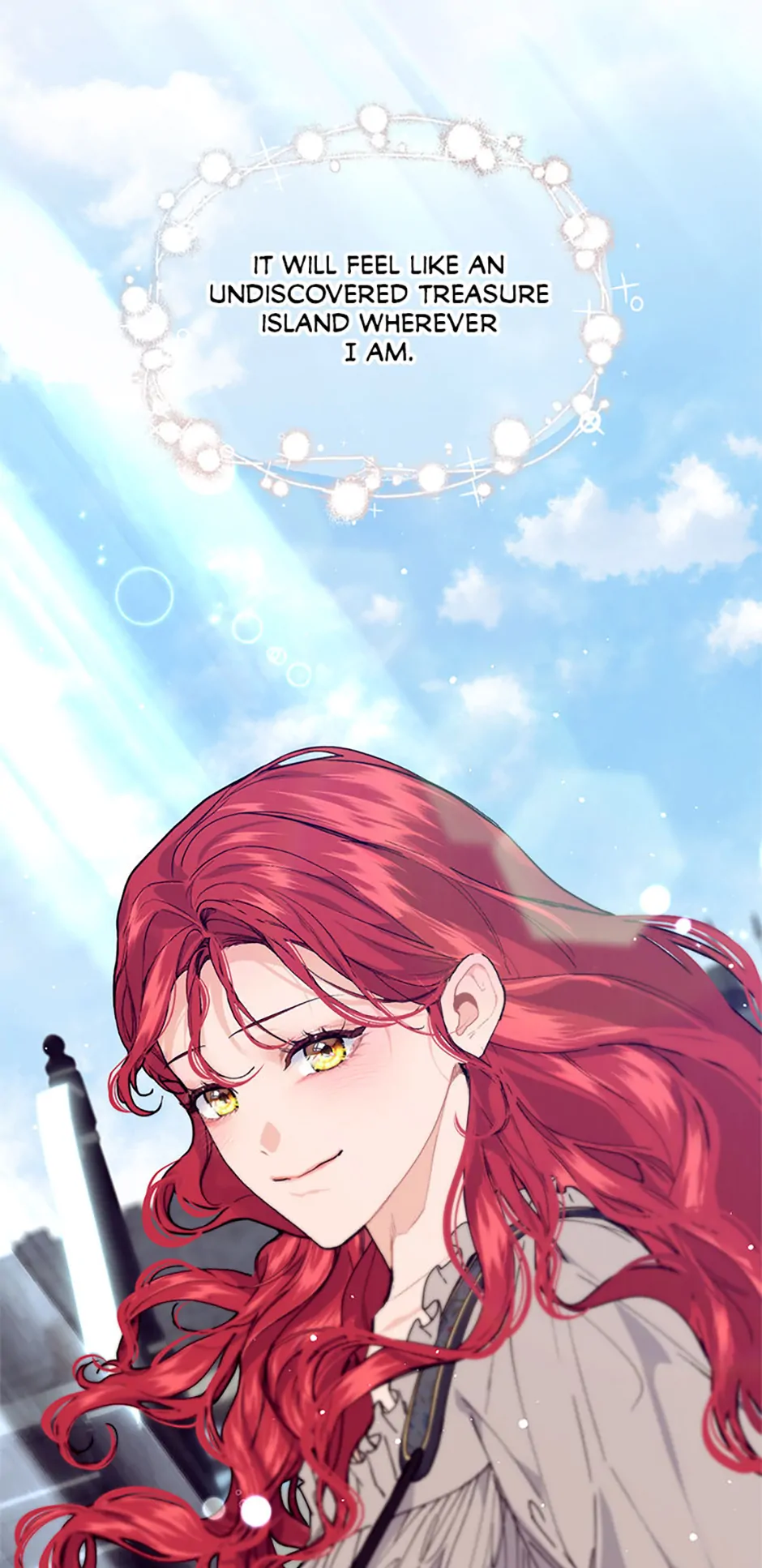 Page 63 of Chapter 78