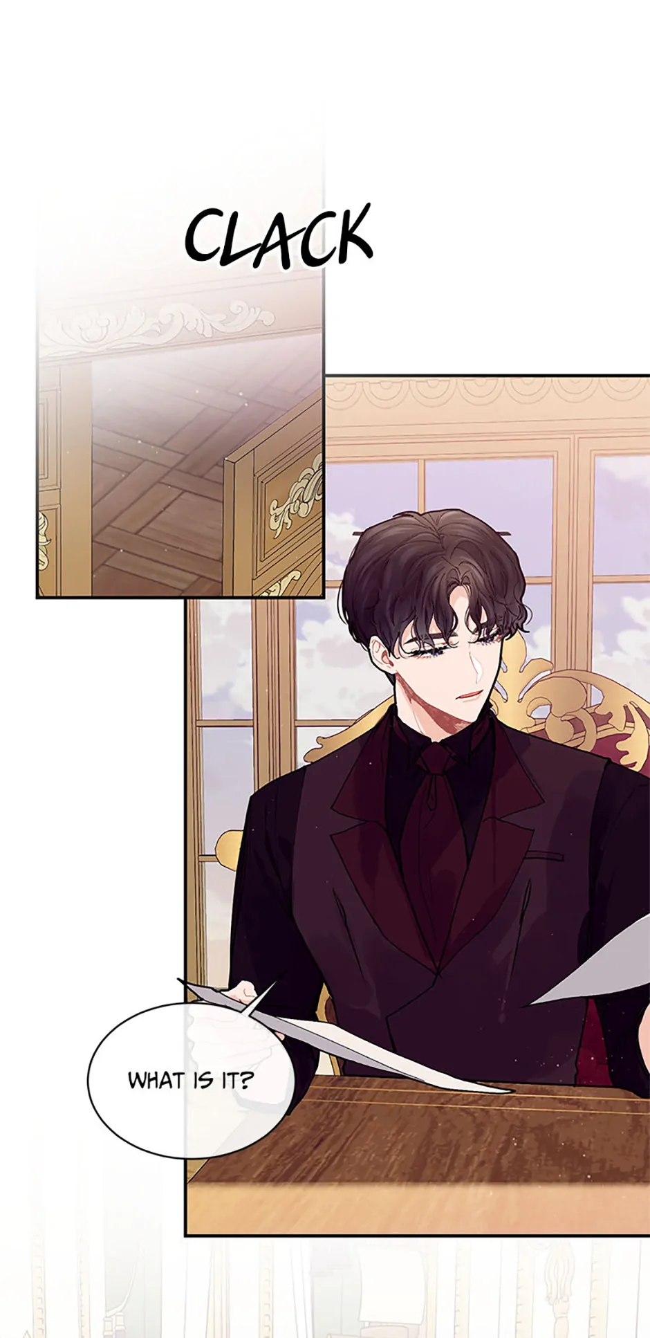 Page 65 of Chapter 78