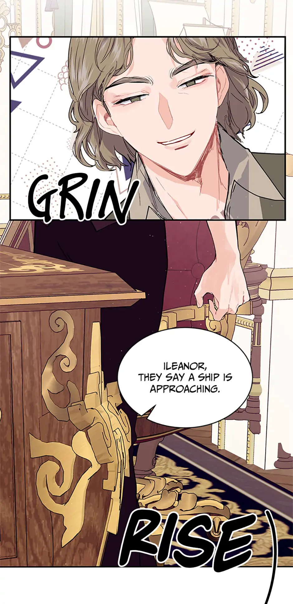 Page 66 of Chapter 78