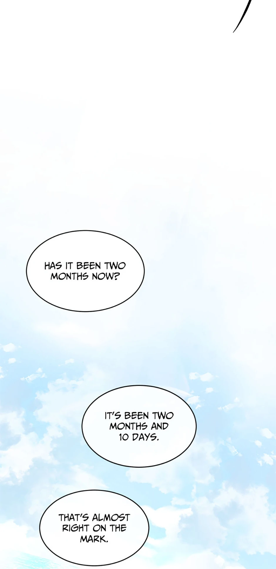 Page 67 of Chapter 78