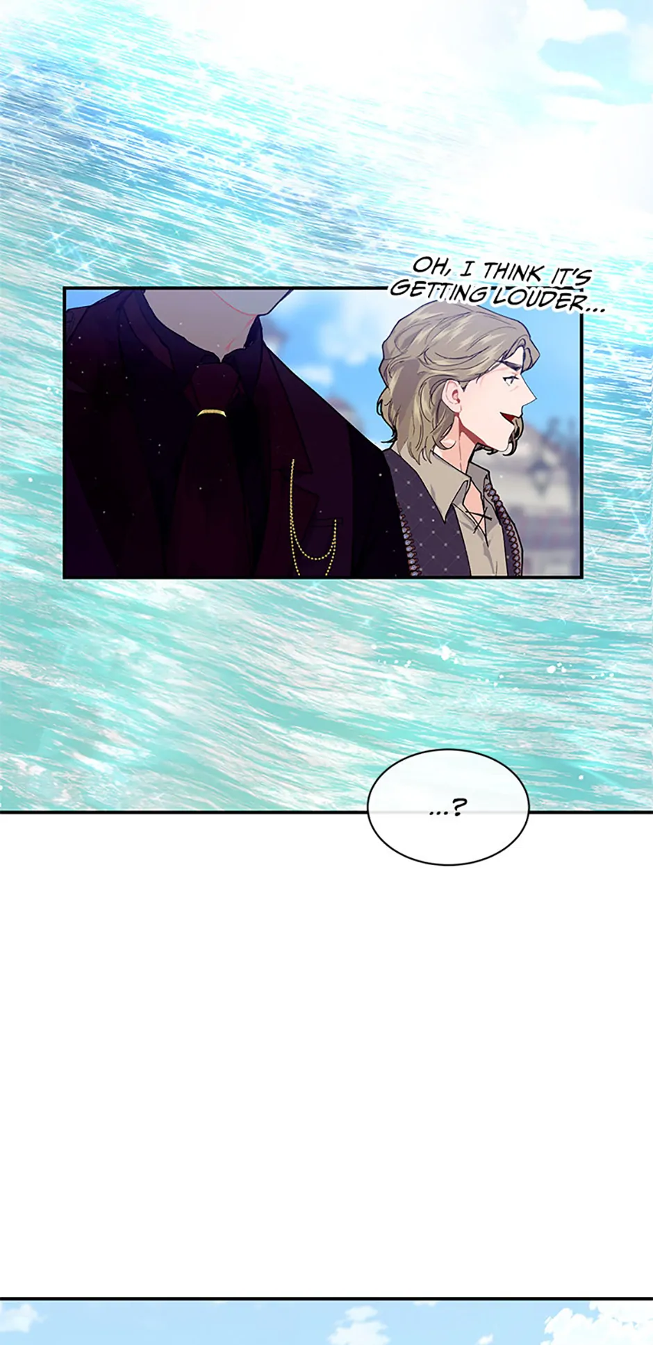 Page 68 of Chapter 78