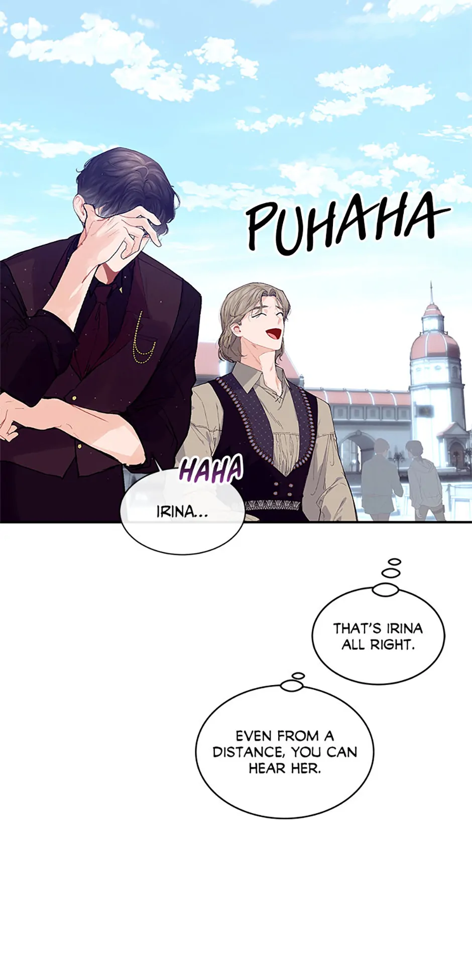 Page 69 of Chapter 78