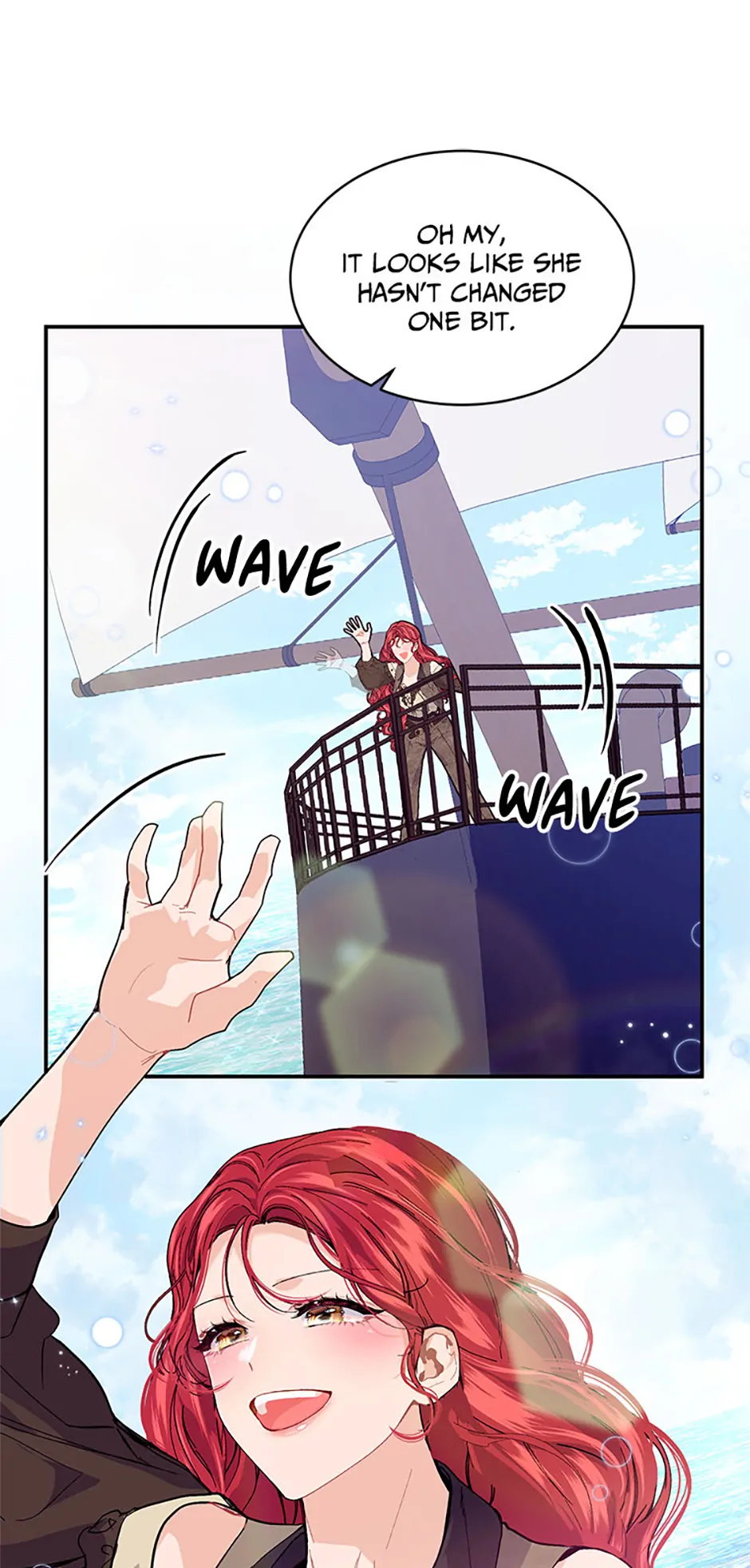 Page 70 of Chapter 78