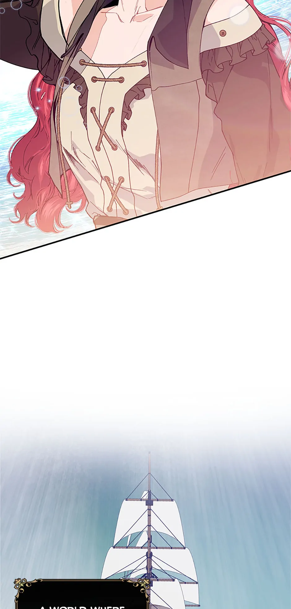 Page 71 of Chapter 78