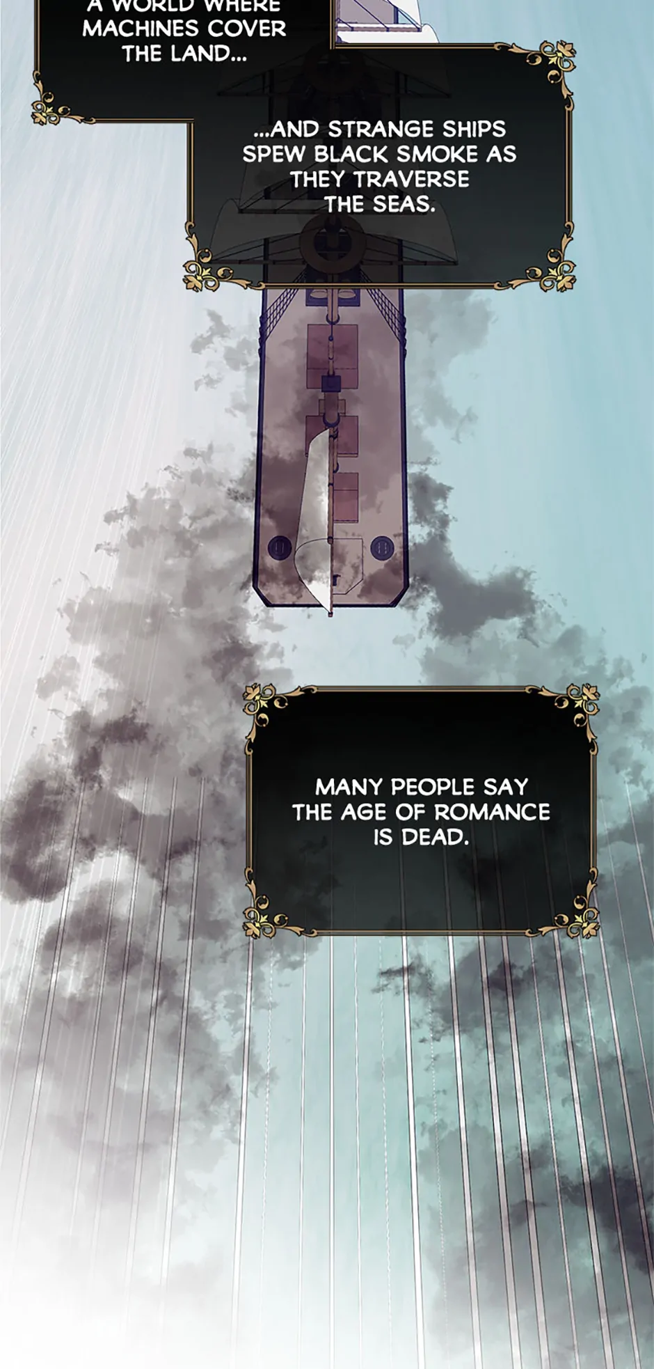 Page 72 of Chapter 78
