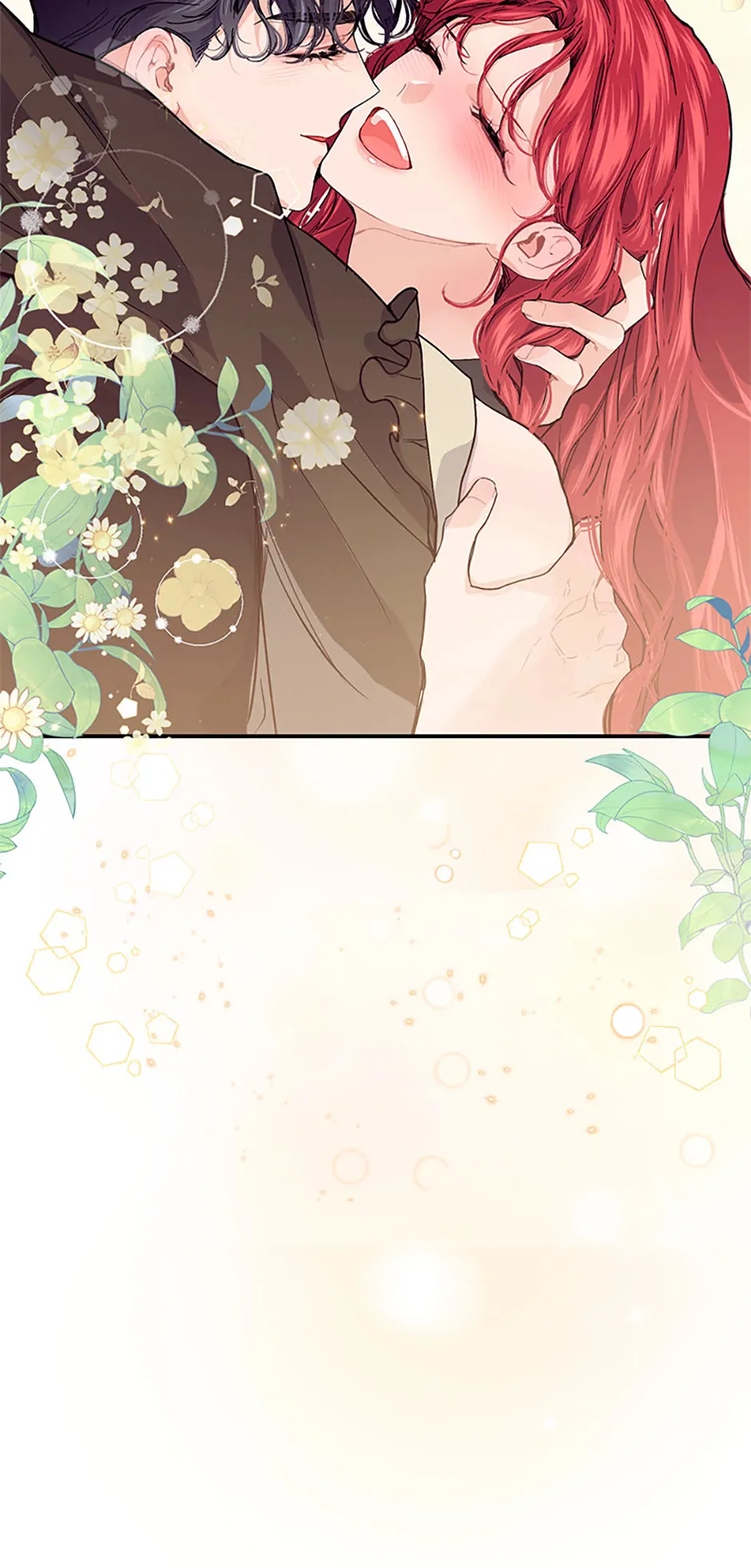 Page 75 of Chapter 78