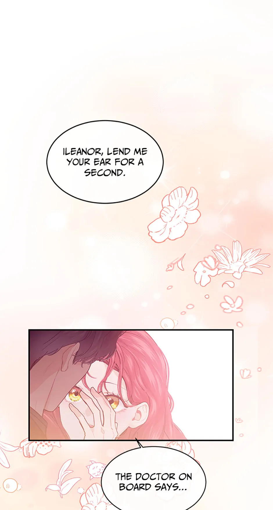 Page 77 of Chapter 78